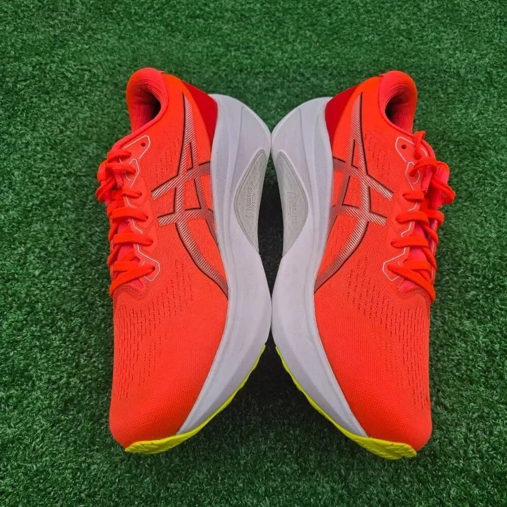 ​ASICS GEL-Kayano 30 -  Women's Runnig shoes - Size 10